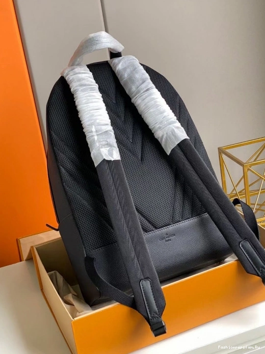 FS CHEAP LOUIS VUITTON BACKPACK 0814